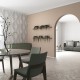 Papel pintado Saint Honoré Shades 133-32449