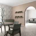 Shades 32449 Saint Honoré Papel Pintado