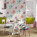 Shades 32454 Saint Honoré Papel Pintado