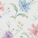 Shades 32455 Saint Honoré Papel Pintado