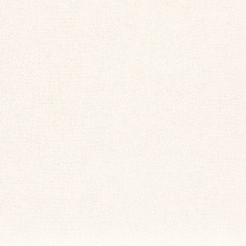 Papel pintado Casamance del Catálogo Select VII 75132760
