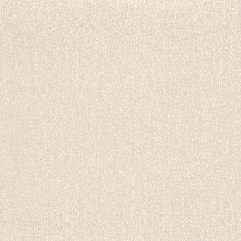 Papel pintado Casamance del Catálogo Select VII 75133066