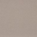 Select VII 7513 32 70 Papel pintado Casamance