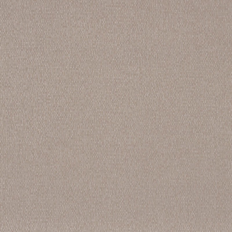 Papel pintado Casamance del Catálogo Select VII 75133270