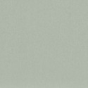 Select VII 7513 44 94 Papel pintado Casamance
