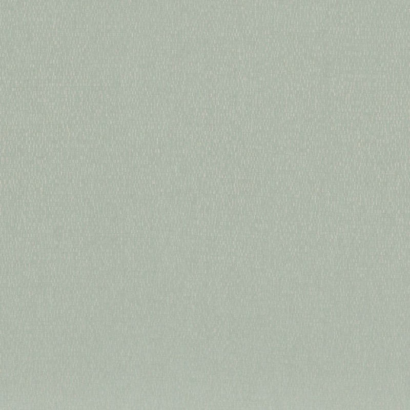 Papel pintado Casamance del Catálogo Select VII 75134494