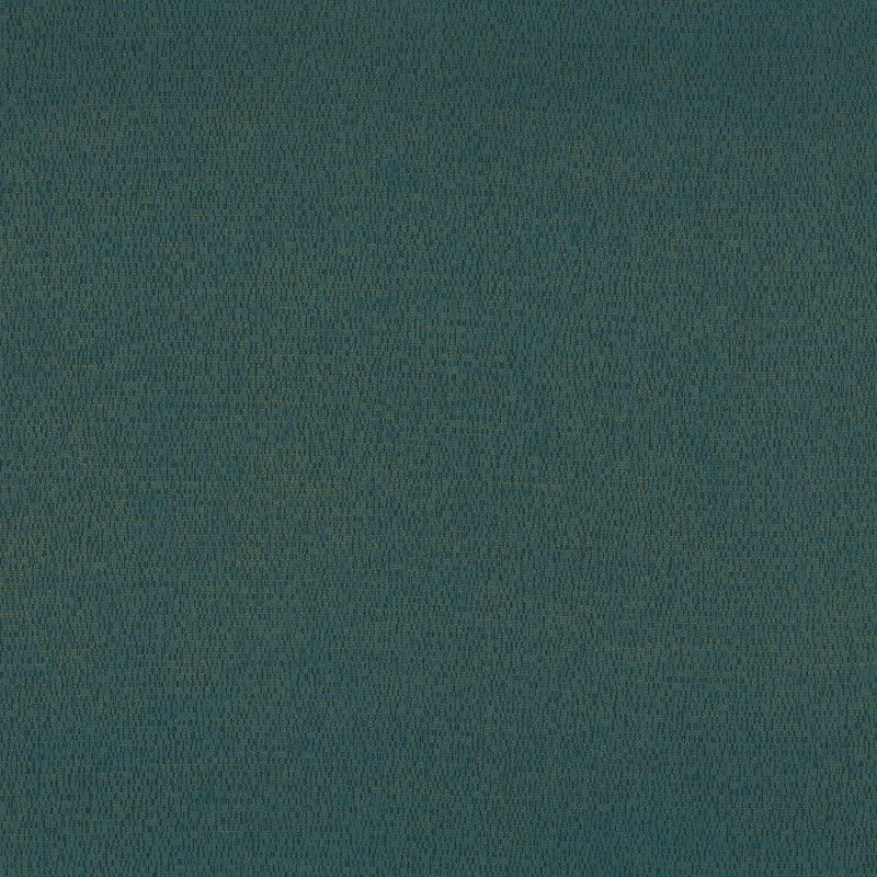 Papel pintado Casamance del Catálogo Select VII 75134188