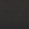 Select VII 7513 46 98 Papel pintado Casamance
