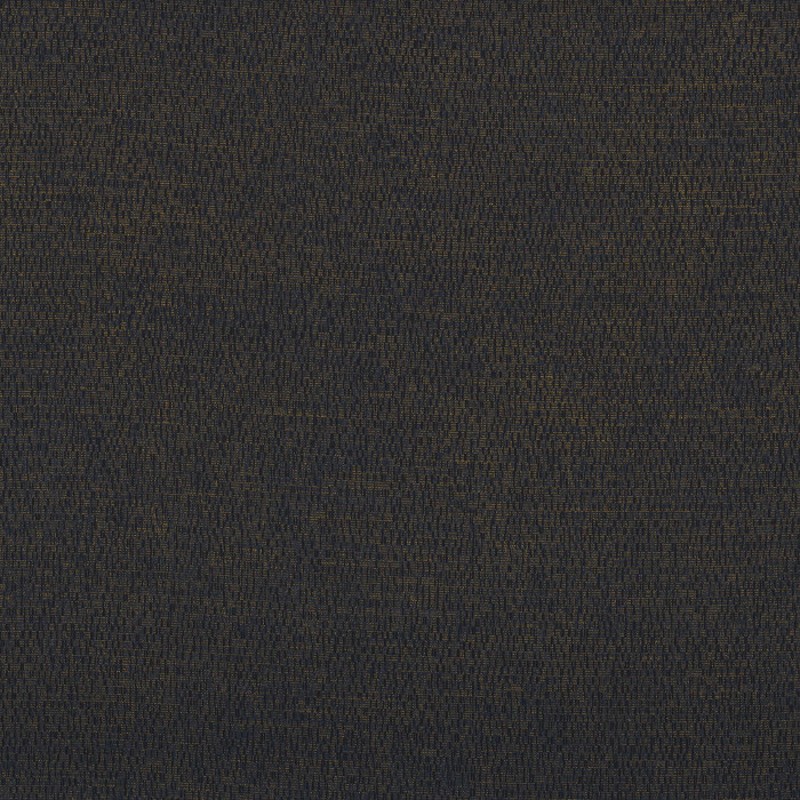 Papel pintado Casamance del Catálogo Select VII 75134698