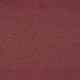 Papel pintado Casamance del Catálogo Select VII 75133576