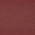 Select VII 7513 35 76 Papel pintado Casamance