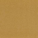 Select VII 7513 38 82 Papel pintado Casamance