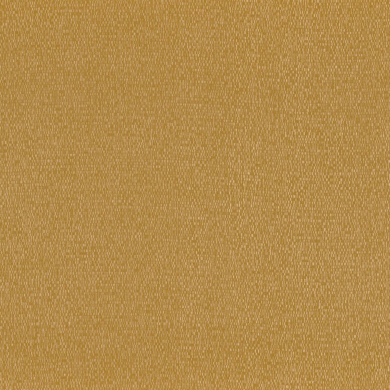 Papel pintado Casamance del Catálogo Select VII 75133882