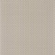 Papel pintado Casamance del Catálogo Select VII 74670150