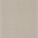 Select VII 7467 02 52 Papel pintado Casamance