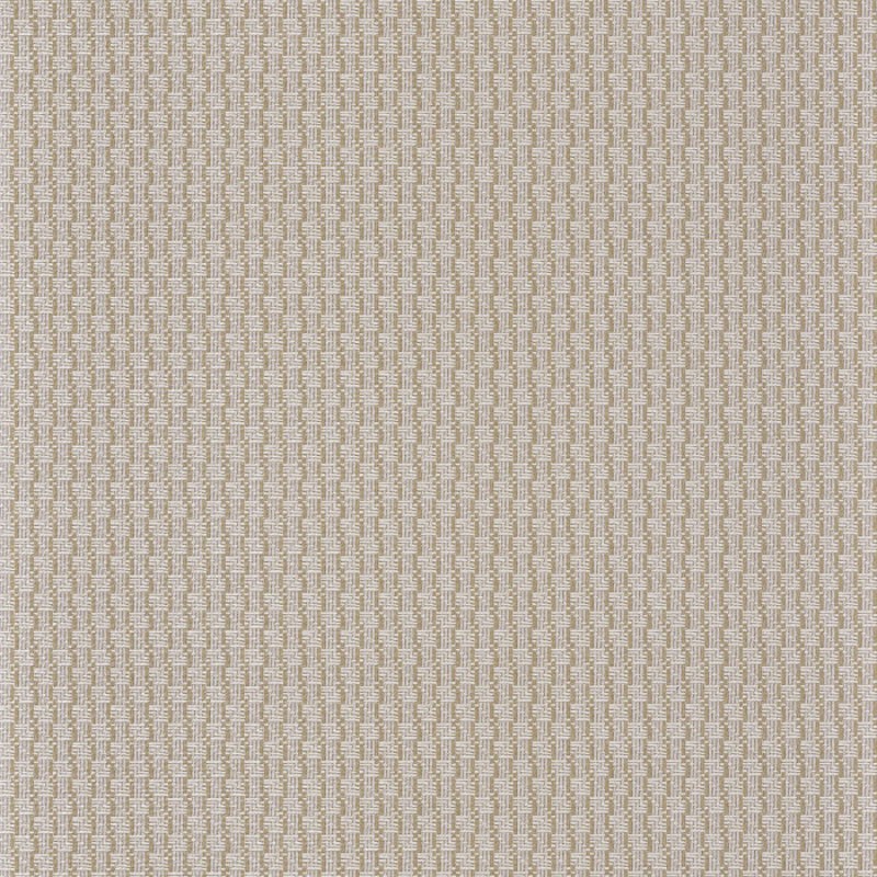 Papel pintado Casamance del Catálogo Select VII 74670150
