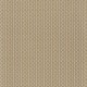 Papel pintado Casamance del Catálogo Select VII 74670252