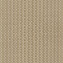 Select VII 7467 02 52 Papel pintado Casamance