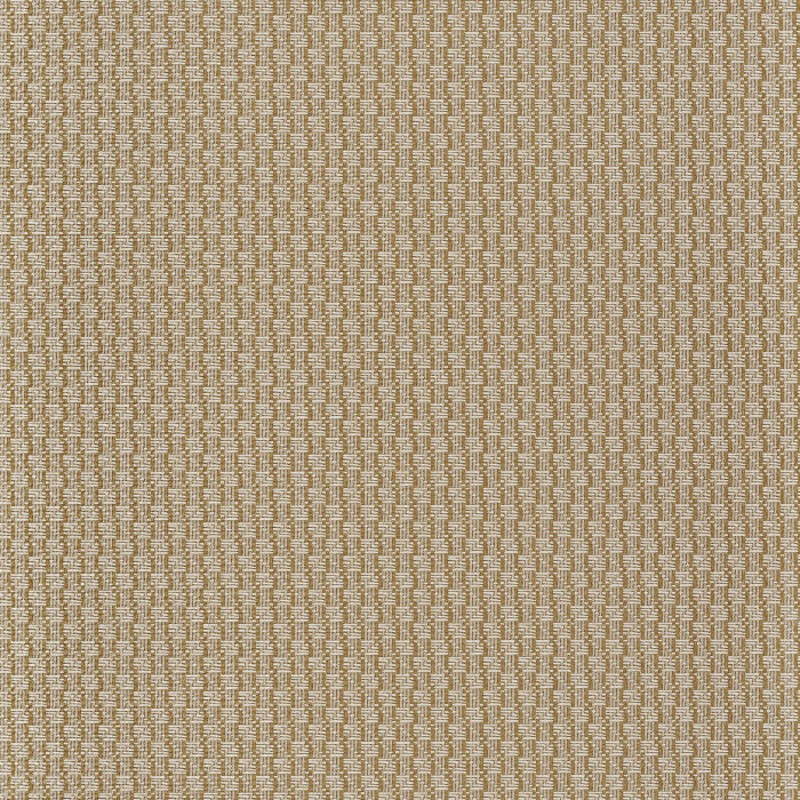 Papel pintado Casamance del Catálogo Select VII 74670252