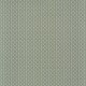 Papel pintado Casamance del Catálogo Select VII 74670354
