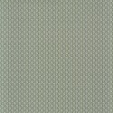 Select VII 7467 03 54 Papel pintado Casamance