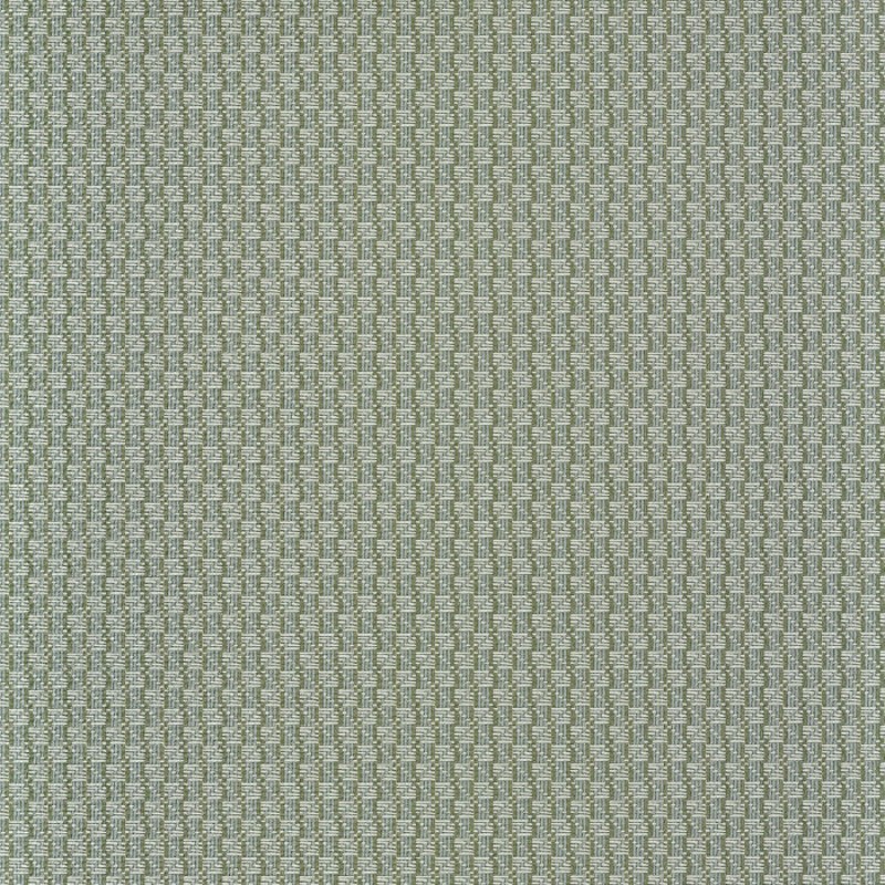 Papel pintado Casamance del Catálogo Select VII 74670354