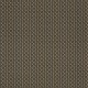 Papel pintado Casamance del Catálogo Select VII 74670660