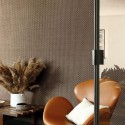 Select VII 7467 06 60 Papel pintado Casamance