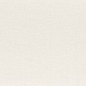 Select VII 7456 01 00 Papel pintado Casamance