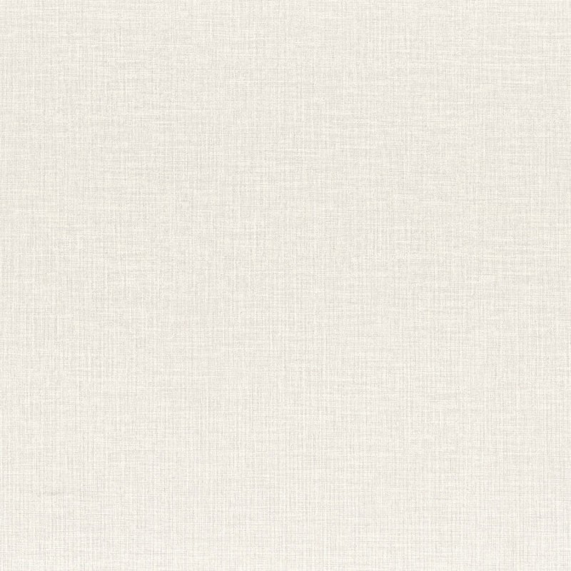 Papel pintado Casamance del Catálogo Select VII 74560100