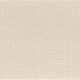 Papel pintado Casamance del Catálogo Select VII 74561120