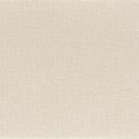 Select VII 7456 11 20 Papel pintado Casamance