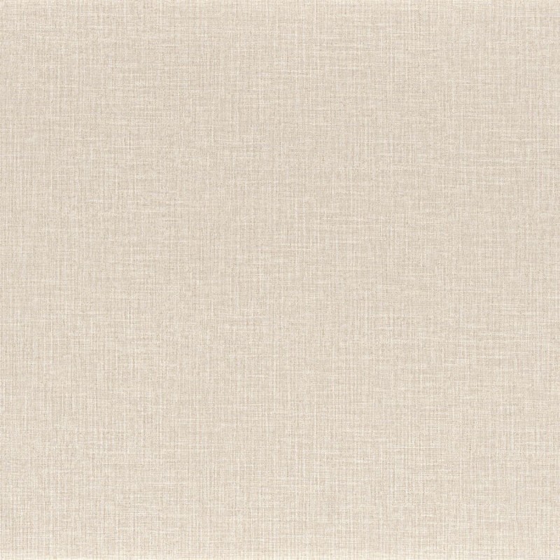 Papel pintado Casamance del Catálogo Select VII 74561120