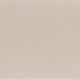Papel pintado Casamance del Catálogo Select VII 74560712