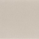 Select VII 7456 07 12 Papel pintado Casamance