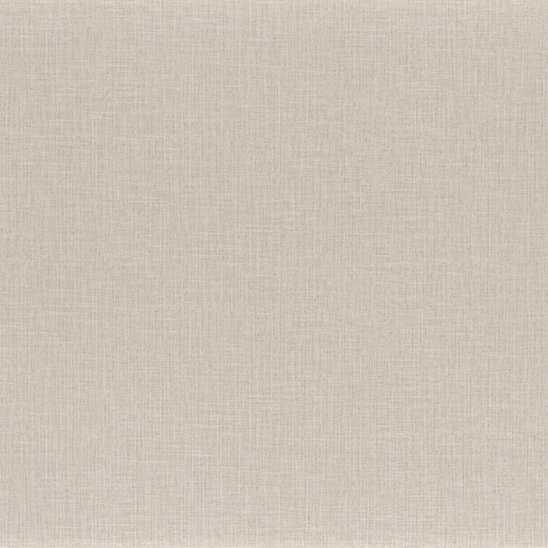 Papel pintado Casamance del Catálogo Select VII 74560712