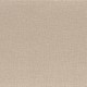Papel pintado Casamance del Catálogo Select VII 74561222