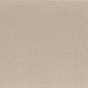 Select VII 7456 12 22 Papel pintado Casamance