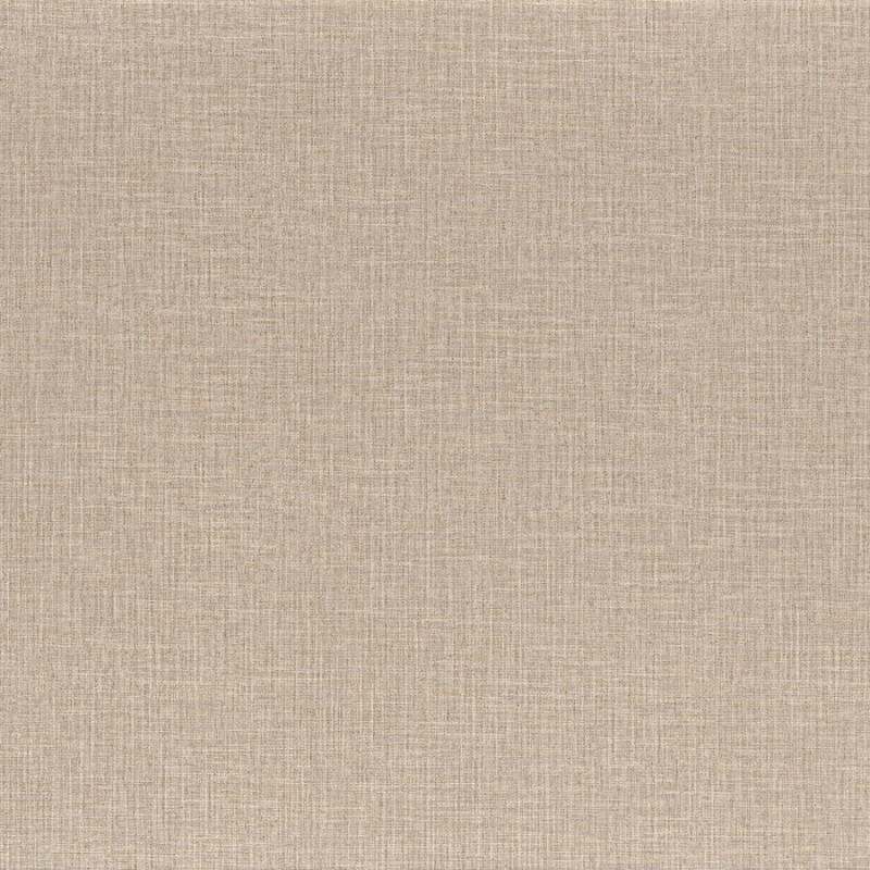 Papel pintado Casamance del Catálogo Select VII 74561222