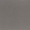 Select VII 7456 04 06 Papel pintado Casamance