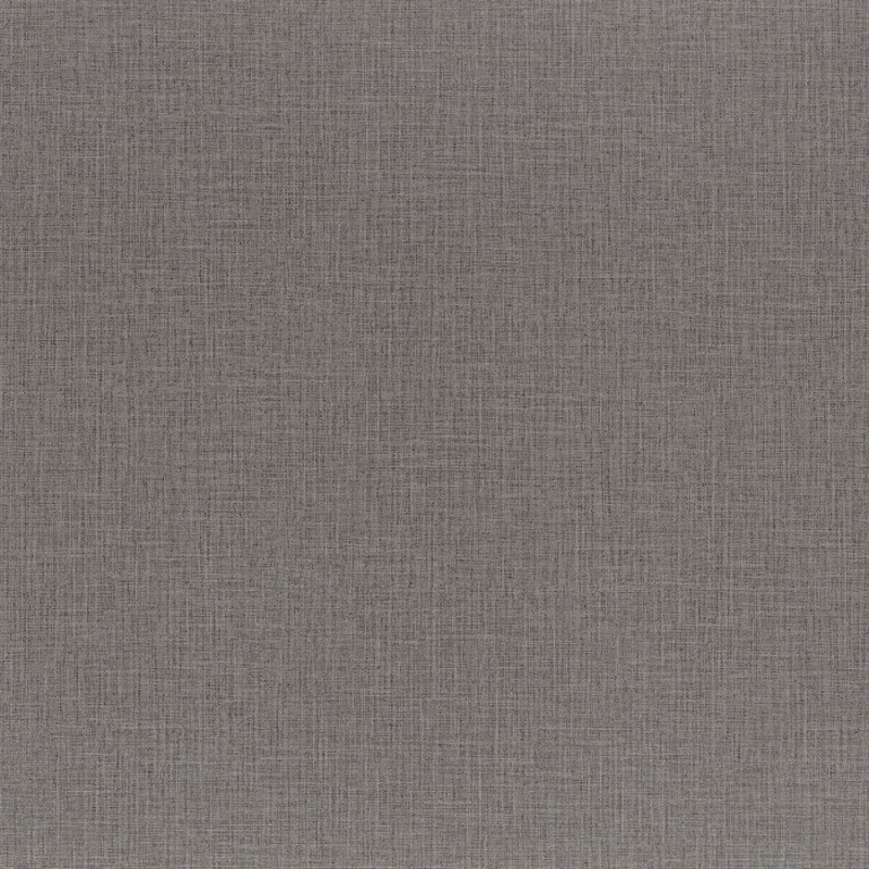 Papel pintado Casamance del Catálogo Select VII 74560406