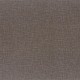 Papel pintado Casamance del Catálogo Select VII 74562140