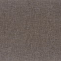 Select VII 7456 21 40 Papel pintado Casamance