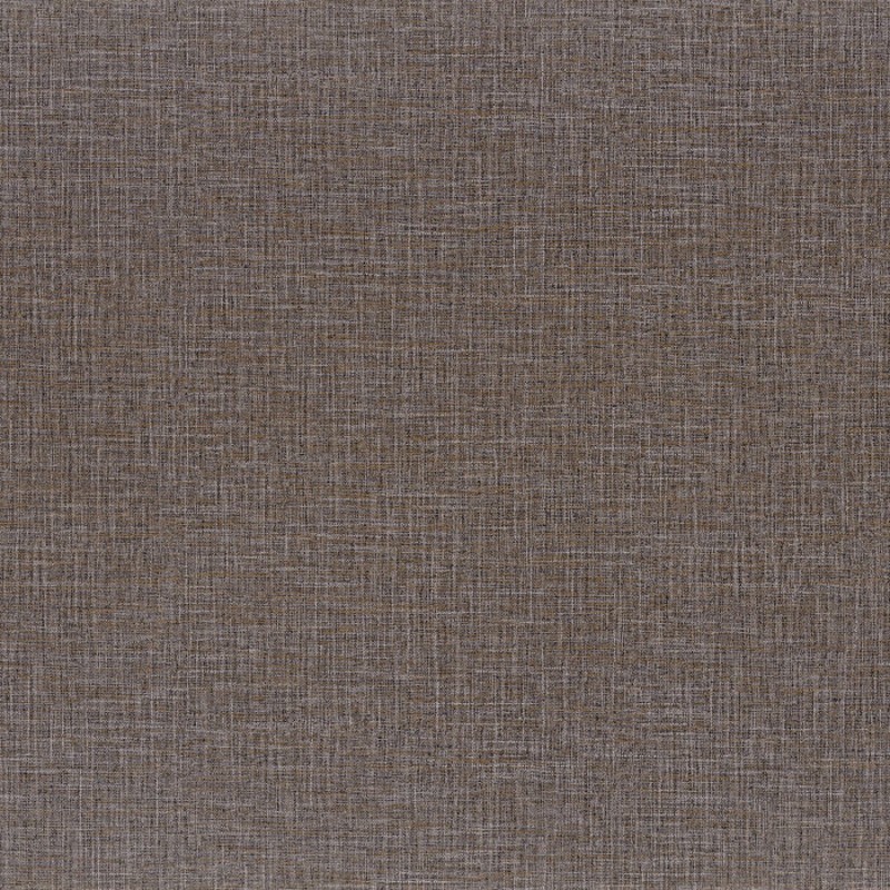 Papel pintado Casamance del Catálogo Select VII 74562140