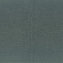 Select VII 7456 37 22 Papel pintado Casamance