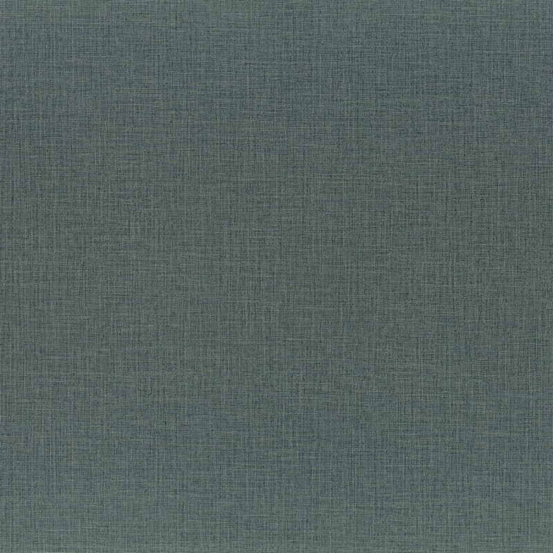 Papel pintado Casamance del Catálogo Select VII 74563722