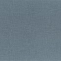 Select VII 7456 45 88 Papel pintado Casamance