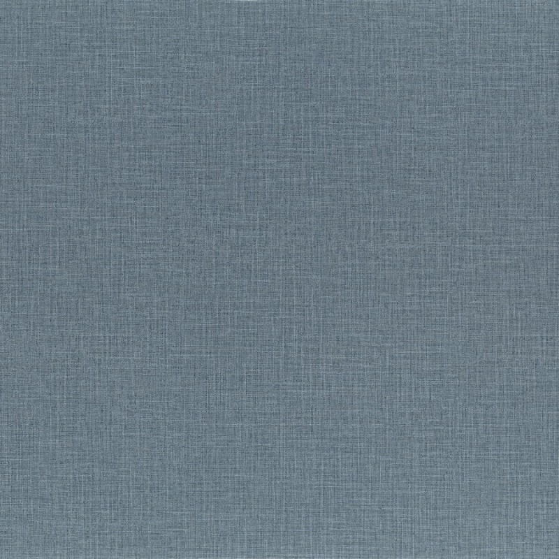 Papel pintado Casamance del Catálogo Select VII 74564588