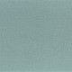 Papel pintado Casamance del Catálogo Select VII 74563670