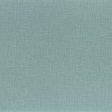 Select VII 7456 36 70 Papel pintado Casamance